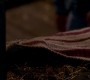 Filename=102Smallville1222.jpg
Filesize=56KiB
Dimensions=1280x720
Date added=Apr 23, 2012 102Smallville1222.jpg