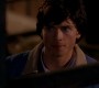 Filename=102Smallville1224.jpg
Filesize=45KiB
Dimensions=1280x720
Date added=Apr 23, 2012 102Smallville1224.jpg