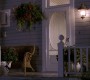 Filename=102Smallville1225.jpg
Filesize=92KiB
Dimensions=1280x720
Date added=Apr 23, 2012 102Smallville1225.jpg