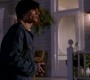 Filename=102Smallville1226.jpg
Filesize=70KiB
Dimensions=1280x720
Date added=Apr 23, 2012 102Smallville1226.jpg