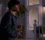 102Smallville1226.jpg