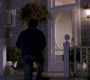 Filename=102Smallville1227.jpg
Filesize=80KiB
Dimensions=1280x720
Date added=Apr 23, 2012 102Smallville1227.jpg