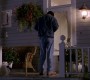 Filename=102Smallville1228.jpg
Filesize=95KiB
Dimensions=1280x720
Date added=Apr 23, 2012 102Smallville1228.jpg