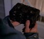 Filename=102Smallville1229.jpg
Filesize=60KiB
Dimensions=1280x720
Date added=Apr 23, 2012 102Smallville1229.jpg