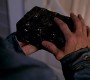 Filename=102Smallville1230.jpg
Filesize=59KiB
Dimensions=1280x720
Date added=Apr 23, 2012 102Smallville1230.jpg
