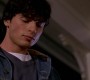 Filename=102Smallville1232.jpg
Filesize=56KiB
Dimensions=1280x720
Date added=Apr 23, 2012 102Smallville1232.jpg