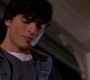 Filename=102Smallville1233.jpg
Filesize=58KiB
Dimensions=1280x720
Date added=Apr 23, 2012 102Smallville1233.jpg
