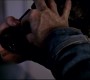 Filename=102Smallville1234.jpg
Filesize=51KiB
Dimensions=1280x720
Date added=Apr 23, 2012 102Smallville1234.jpg