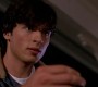 Filename=102Smallville1237.jpg
Filesize=53KiB
Dimensions=1280x720
Date added=Apr 23, 2012 102Smallville1237.jpg
