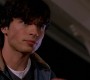 Filename=102Smallville1238.jpg
Filesize=52KiB
Dimensions=1280x720
Date added=Apr 23, 2012 102Smallville1238.jpg