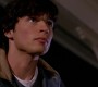 Filename=102Smallville1239.jpg
Filesize=51KiB
Dimensions=1280x720
Date added=Apr 23, 2012 102Smallville1239.jpg
