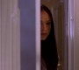 Filename=102Smallville1241.jpg
Filesize=50KiB
Dimensions=1280x720
Date added=Apr 23, 2012 102Smallville1241.jpg