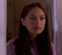 Filename=102Smallville1242.jpg
Filesize=53KiB
Dimensions=1280x720
Date added=Apr 23, 2012 102Smallville1242.jpg