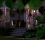 Filename=102Smallville1243.jpg
Filesize=84KiB
Dimensions=1280x720
Date added=Apr 23, 2012 102Smallville1243.jpg
