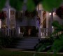 Filename=102Smallville1244.jpg
Filesize=86KiB
Dimensions=1280x720
Date added=Apr 23, 2012 102Smallville1244.jpg