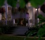 Filename=102Smallville1245.jpg
Filesize=86KiB
Dimensions=1280x720
Date added=Apr 23, 2012 102Smallville1245.jpg