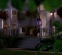 Filename=102Smallville1246.jpg
Filesize=87KiB
Dimensions=1280x720
Date added=Apr 23, 2012 102Smallville1246.jpg