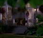 Filename=102Smallville1247.jpg
Filesize=85KiB
Dimensions=1280x720
Date added=Apr 23, 2012 102Smallville1247.jpg