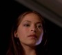 Filename=102Smallville1248.jpg
Filesize=35KiB
Dimensions=1280x720
Date added=Apr 23, 2012 102Smallville1248.jpg