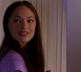 Filename=102Smallville1256.jpg
Filesize=56KiB
Dimensions=1280x720
Date added=Apr 23, 2012 102Smallville1256.jpg