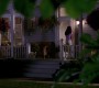 Filename=102Smallville1259.jpg
Filesize=78KiB
Dimensions=1280x720
Date added=Apr 23, 2012 102Smallville1259.jpg