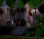 Filename=102Smallville1260.jpg
Filesize=76KiB
Dimensions=1280x720
Date added=Apr 23, 2012 102Smallville1260.jpg