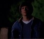 Filename=102Smallville1262.jpg
Filesize=43KiB
Dimensions=1280x720
Date added=Apr 23, 2012 102Smallville1262.jpg