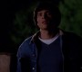 Filename=102Smallville1263.jpg
Filesize=42KiB
Dimensions=1280x720
Date added=Apr 23, 2012 102Smallville1263.jpg
