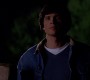 Filename=102Smallville1264.jpg
Filesize=46KiB
Dimensions=1280x720
Date added=Apr 23, 2012 102Smallville1264.jpg