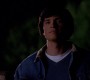 Filename=102Smallville1265.jpg
Filesize=44KiB
Dimensions=1280x720
Date added=Apr 23, 2012 102Smallville1265.jpg