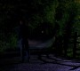 Filename=102Smallville1266.jpg
Filesize=100KiB
Dimensions=1280x720
Date added=Apr 23, 2012 102Smallville1266.jpg