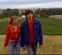 402Smallville0008.jpg