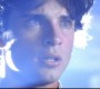 402Smallville0505.jpg