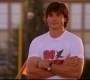 403Smallville1102.jpg