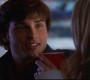 411Smallville0333.jpg