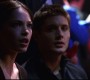 412Smallville0035.jpg