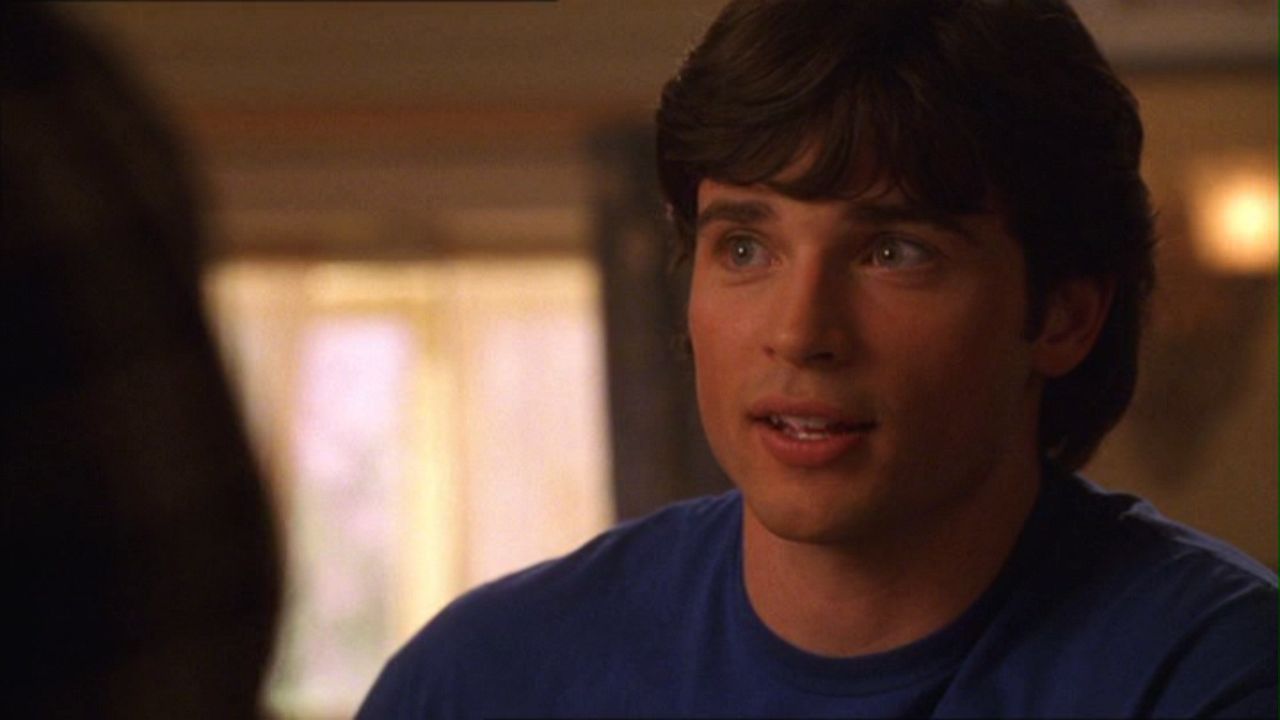 413Smallville0949.jpg