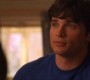 413Smallville0947.jpg