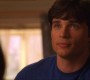 413Smallville0948.jpg