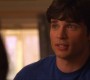 413Smallville0950.jpg