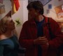 Filename=413Smallville1069.jpg
Filesize=73KiB
Dimensions=1280x720
Date added=Feb 06, 2010 413Smallville1069.jpg