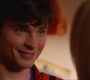 413Smallville1093.jpg