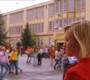 Filename=421Smallville1225.jpg
Filesize=95KiB
Dimensions=1280x720
Date added=Feb 06, 2010 421Smallville1225.jpg