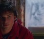 501Smallville0501.jpg