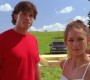 502Smallville0155.jpg