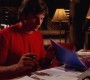 504Smallville1079.jpg