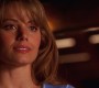 504Smallville1107.jpg