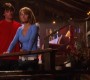 504Smallville1125.jpg