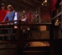 504Smallville1127.jpg