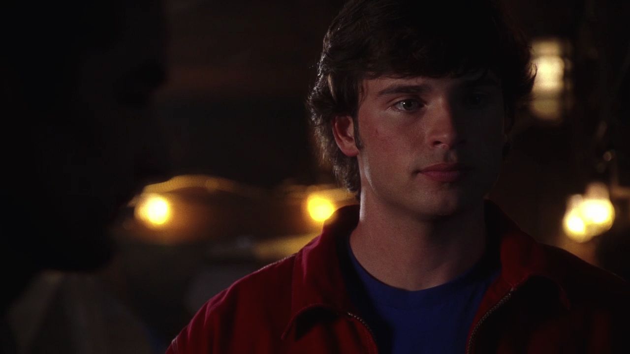 507Smallville1107.jpg